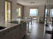 Maison 7 pièces 150 m²