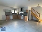 Maison 7 pièces 150 m² Maison 7 pièces 150 m²