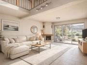 Maison 7 pièces 150 m²