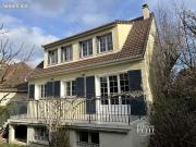 Maison 7 pièces 150 m²