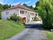 Maison 7 pièces 150 m²