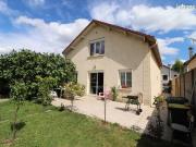 Maison 7 pièces 150 m² Maison 7 pièces 150 m²