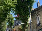 Maison 7 pièces 150 m²