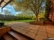 Maison 7 pièces 150 m²