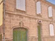 Maison 7 pièces 150 m²