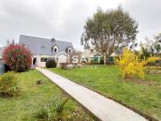 Maison 7 pièces 150 m²