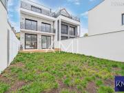 Maison 7 pièces 150 m²