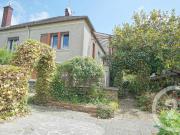 Maison 7 pièces 150 m²