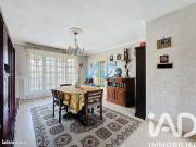 Maison 7 pièces 150 m²