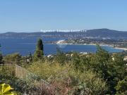 Maison 7 pièces 150 m²