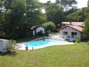 Maison 7 pièces 150 m²