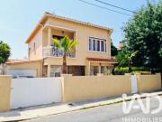 Maison 7 pièces 150 m²