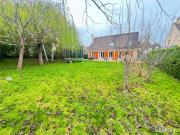 Maison 7 pièces 150 m²