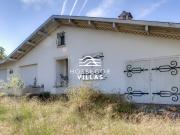 Maison 7 pièces 150 m²