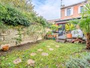 Maison 7 pièces 150 m²