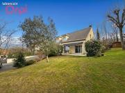 Maison 7 pièces 150 m²