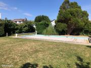 Maison 7 pièces 150 m²