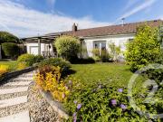 Maison 7 pièces 150 m²