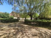 Maison 7 pièces 150 m²