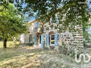 Maison 7 pièces 150 m²