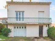 Maison 7 pièces 150 m²