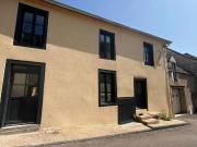 Maison 7 pièces 150 m²