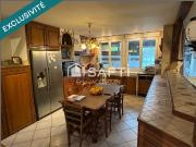 Maison 7 pièces 150 m²