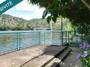 Maison 7 pièces 150 m²