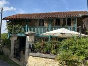 Maison 7 pièces 150 m²