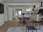 Maison 7 pièces 150 m²