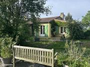 Maison 7 pièces 150 m²