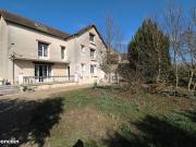 Maison 7 pièces 150 m²