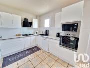 Maison 7 pièces 150 m²