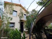 Maison 7 pièces 150 m²