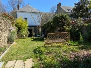 Maison 7 pièces 150 m²