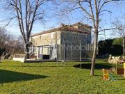 Maison 7 pièces 150 m²
