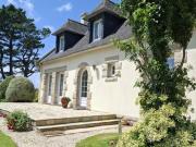 Maison 7 pièces 150 m²