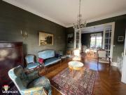 Maison 7 pièces 150 m²