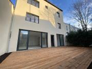 Maison 7 pièces 150 m²