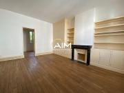 Maison 7 pièces 150 m²