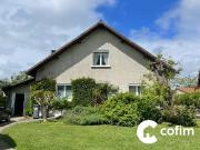 Maison 7 pièces 150 m²