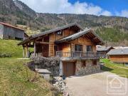 Maison 7 pièces 150 m²