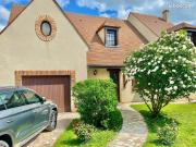 Maison 7 pièces 150 m²