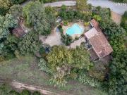 Maison 7 pièces 150 m²