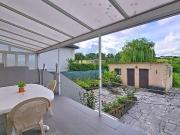 Maison 7 pièces 150 m²