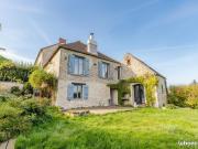 Maison 7 pièces 150 m²