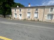 Maison 7 pièces 150 m²