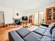 Maison 7 pièces 150 m²