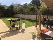 Maison 7 pièces 150 m²