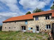 Maison 7 pièces 150 m²